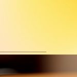 TV-Analog-Adalah-Masa-Lalu-Penghentian-Siaran-Tahap-I-Mulai-30-April-2022￼-5