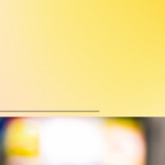 TV-Analog-Adalah-Masa-Lalu-Penghentian-Siaran-Tahap-I-Mulai-30-April-2022￼-6