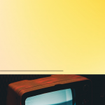 TV-Analog-Adalah-Masa-Lalu-Penghentian-Siaran-Tahap-I-Mulai-30-April-2022￼-7