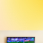 TV-Analog-Adalah-Masa-Lalu-Penghentian-Siaran-Tahap-I-Mulai-30-April-2022￼-8