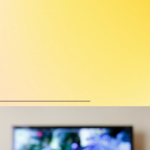 TV-Analog-Adalah-Masa-Lalu-Penghentian-Siaran-Tahap-I-Mulai-30-April-2022￼-9