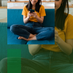 Termudah-Ini-Dia-Cara-Top-Shopeepay-Lewat-Brimo-2022-Tanpa-Ribet-1