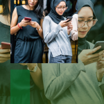 Termudah-Ini-Dia-Cara-Top-Shopeepay-Lewat-Brimo-2022-Tanpa-Ribet-2