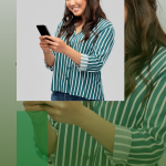 Termudah-Ini-Dia-Cara-Top-Shopeepay-Lewat-Brimo-2022-Tanpa-Ribet-3