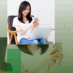 Termudah-Ini-Dia-Cara-Top-Shopeepay-Lewat-Brimo-2022-Tanpa-Ribet-5