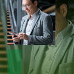 Termudah-Ini-Dia-Cara-Top-Shopeepay-Lewat-Brimo-2022-Tanpa-Ribet-6