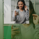 Termudah-Ini-Dia-Cara-Top-Shopeepay-Lewat-Brimo-2022-Tanpa-Ribet-7