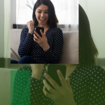 Termudah-Ini-Dia-Cara-Top-Shopeepay-Lewat-Brimo-2022-Tanpa-Ribet-8