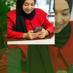 Termudah-Ini-Dia-Cara-Top-Shopeepay-Lewat-Brimo-2022-Tanpa-Ribet-9