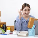 Tips Membuat Deksripsi Produk agar Jualan Online Cepat Laku