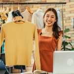 Tips Membuat Deksripsi Produk agar Jualan Online Cepat Laku 2