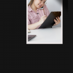 Tips-Membuat-Deskripsi-Produk-agar-Jualan-Online-Cepat-Laku-1