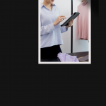 Tips-Membuat-Deskripsi-Produk-agar-Jualan-Online-Cepat-Laku-11