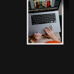 Tips-Membuat-Deskripsi-Produk-agar-Jualan-Online-Cepat-Laku-2