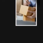 Tips-Membuat-Deskripsi-Produk-agar-Jualan-Online-Cepat-Laku-3