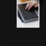 Tips-Membuat-Deskripsi-Produk-agar-Jualan-Online-Cepat-Laku-4