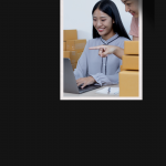 Tips-Membuat-Deskripsi-Produk-agar-Jualan-Online-Cepat-Laku-5