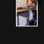 Tips-Membuat-Deskripsi-Produk-agar-Jualan-Online-Cepat-Laku-6