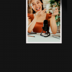 Tips-Membuat-Deskripsi-Produk-agar-Jualan-Online-Cepat-Laku-7