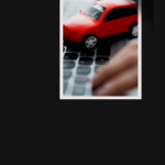 Tips-Membuat-Deskripsi-Produk-agar-Jualan-Online-Cepat-Laku-8