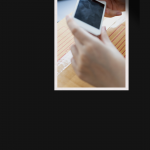 Tips-Membuat-Deskripsi-Produk-agar-Jualan-Online-Cepat-Laku-9