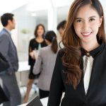 Tips Memulai Bisnis Event Organizer agar Sukses