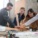 Tips Memulai Bisnis Event Organizer agar Sukses 2