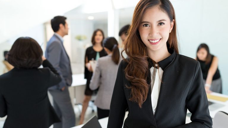 Baca Sampai Habis, Tips Memulai Bisnis Event Organizer agar Sukses