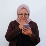Yuk Disimak Langkah Jualan dan Menjadi Agen Paket Data 2