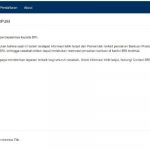 link-eform.bri_.co_.idbpum-2022-1