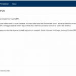 link-eform.bri_.co_.idbpum-2022