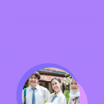 3-Cara-Ambil-PIN-Peserta-PPDB-Jatim-2022-1