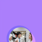 3-Cara-Ambil-PIN-Peserta-PPDB-Jatim-2022-2