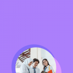 3-Cara-Ambil-PIN-Peserta-PPDB-Jatim-2022-3