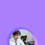 3-Cara-Ambil-PIN-Peserta-PPDB-Jatim-2022-4