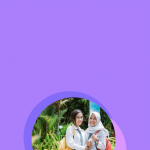 3-Cara-Ambil-PIN-Peserta-PPDB-Jatim-2022-5