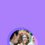 3-Cara-Ambil-PIN-Peserta-PPDB-Jatim-2022-6