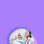 3-Cara-Ambil-PIN-Peserta-PPDB-Jatim-2022-7