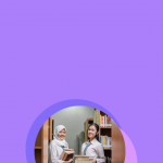 3-Cara-Ambil-PIN-Peserta-PPDB-Jatim-2022-8