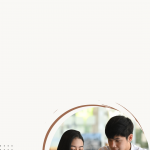 Bingung-Mencari-Modal-Usaha-Simak-Beberapa-Sumber-Modal-Usaha-Berikut-1