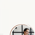 Bingung-Mencari-Modal-Usaha-Simak-Beberapa-Sumber-Modal-Usaha-Berikut-2