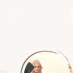 Bingung-Mencari-Modal-Usaha-Simak-Beberapa-Sumber-Modal-Usaha-Berikut-4