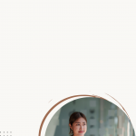 Bingung-Mencari-Modal-Usaha-Simak-Beberapa-Sumber-Modal-Usaha-Berikut-5