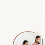 Bingung-Mencari-Modal-Usaha-Simak-Beberapa-Sumber-Modal-Usaha-Berikut-6