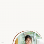 Bingung-Mencari-Modal-Usaha-Simak-Beberapa-Sumber-Modal-Usaha-Berikut-7