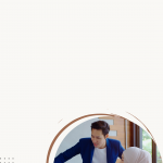 Bingung-Mencari-Modal-Usaha-Simak-Beberapa-Sumber-Modal-Usaha-Berikut-8