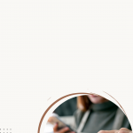 Bingung-Mencari-Modal-Usaha-Simak-Beberapa-Sumber-Modal-Usaha-Berikut-9