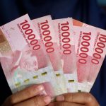 Bingung Mencari Modal Usaha_ Simak Beberapa Sumber Modal Usaha Berikut!