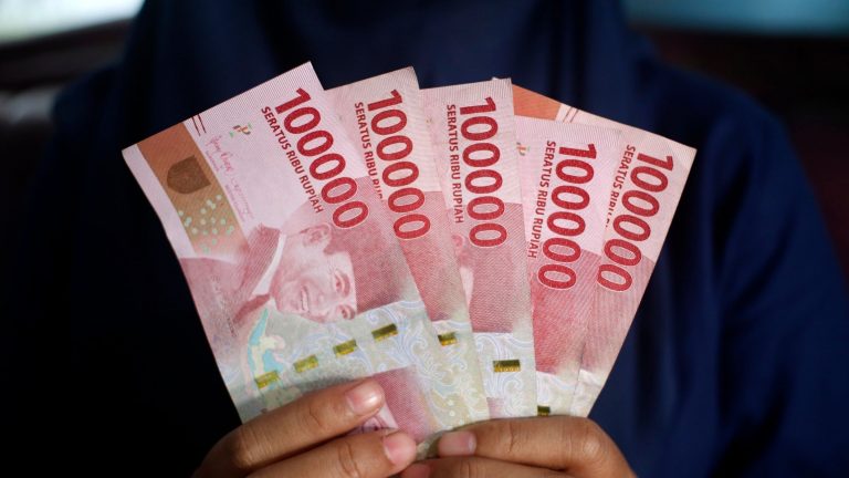 Bingung Mencari Modal Usaha? Simak Beberapa Sumber Modal Usaha Berikut!