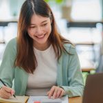 Buruan DIsimak!! Usaha Kecil Berpeluang Mendatangkan Banyak Cuan 1